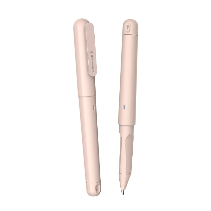 Neolab. Умная ручка Neo SmartPen Dimo Pink (розовый) #1