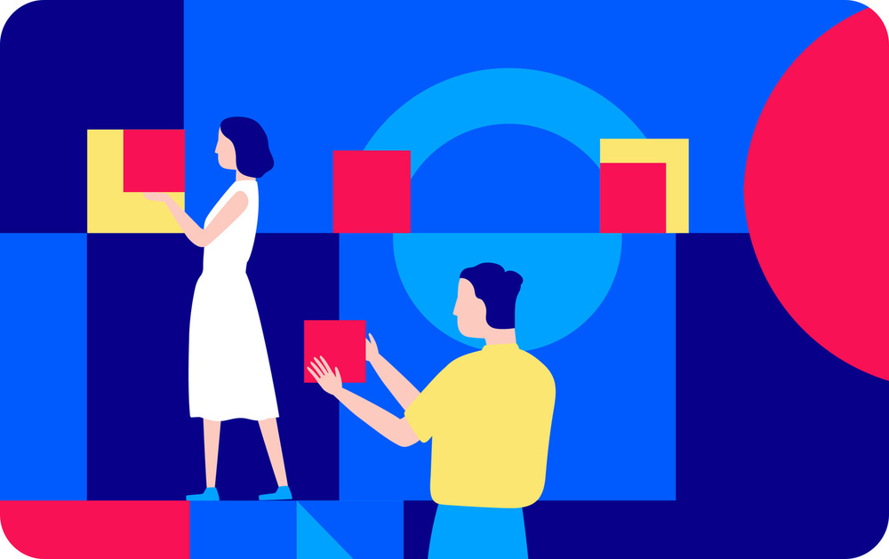 Услуга \"Поиск и подбор товара самозанятым\" – цены на OZON Услуги ...