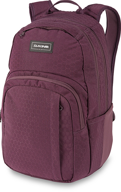 Dakine Рюкзак  Campus M 25L
 #1