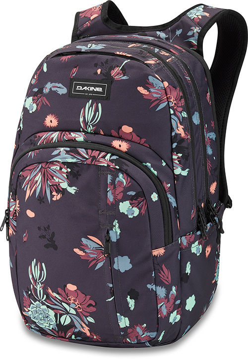 Dakine Рюкзак Campus Premium 28L #1