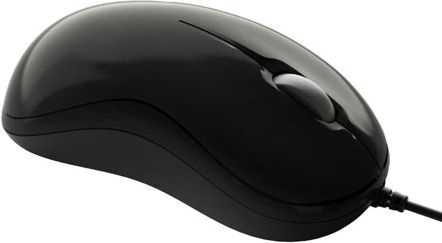 Мышь Gigabyte M5050, черный #1