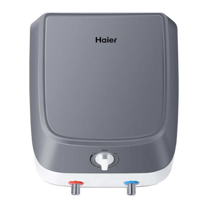 Водонагреватель Haier ES10V-Q1(R)  #1