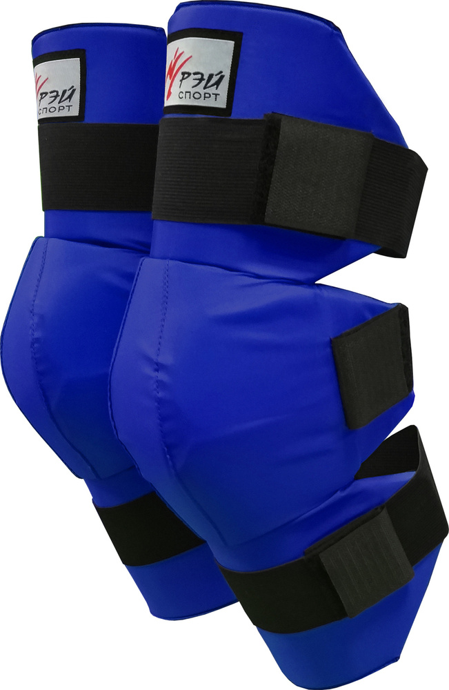 РЭЙ-СПОРТ Защита колена, размер: M #1