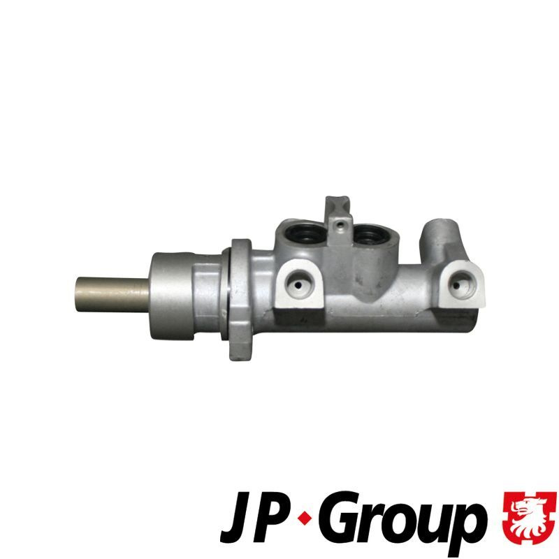 JP Group Цилиндр тормозной рабочий, арт. 1561100600 #1