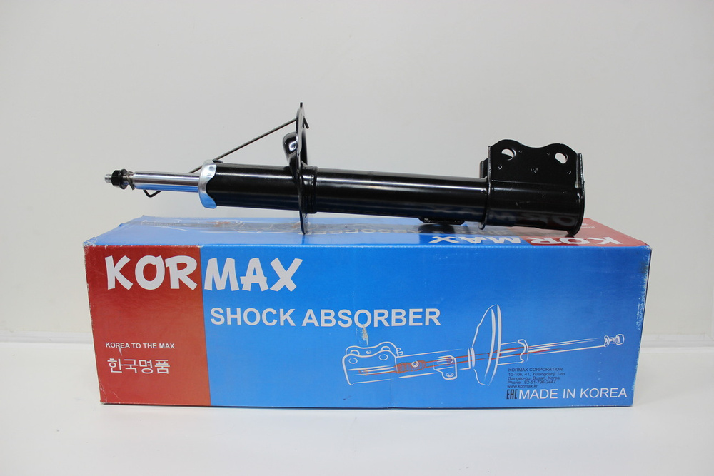 Kormax khe033. Kormax ksl107r. Kormax производитель. Kormax производитель. Kormax производитель.