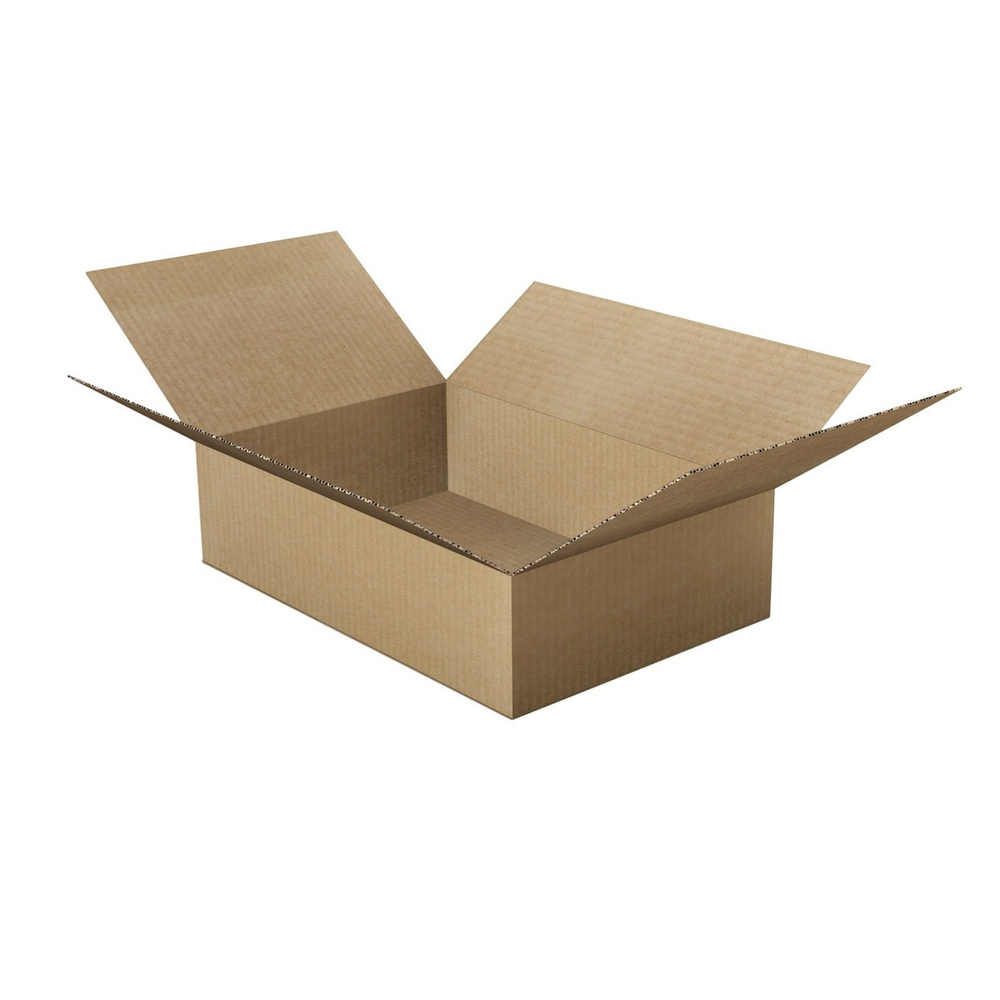 Kanc-olimpik Коробка для хранения длина 34 см, ширина 25 см,  #1