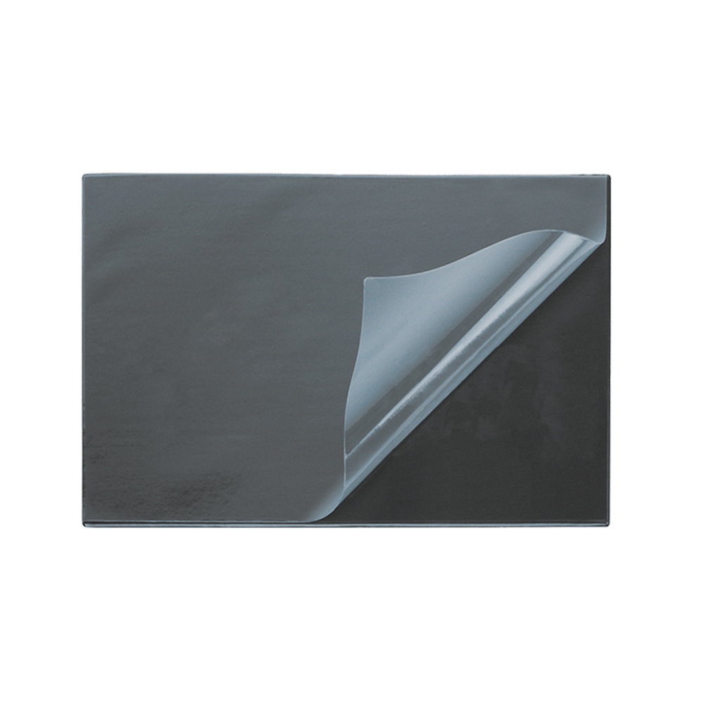 deVENTE Настольное покрытие 65 см x 49 см, материал: Картон #1