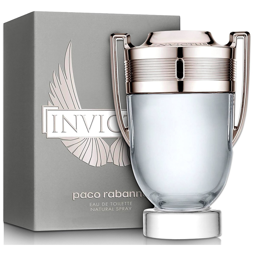 Духи paco rabanne invictus мужские. Paco rabanne invictus. Paco rabanne invictus 100ml. Пако рабан invictus духи. Рабан инвиктус.