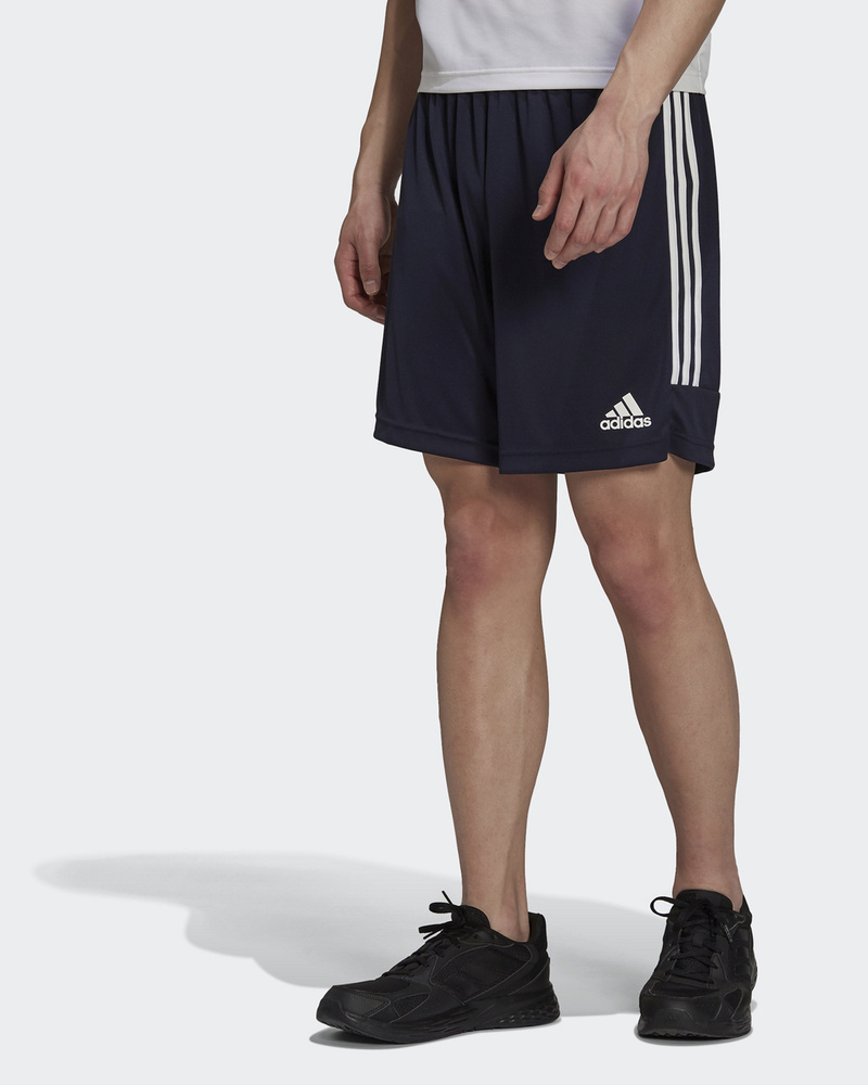 Шорты adidas Sportswear M SERENO SHORT #1