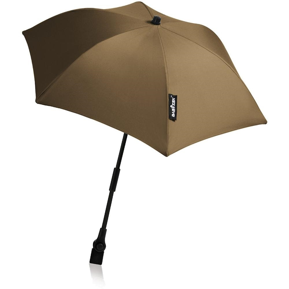 Зонтик для коляски Babyzen Parasol - Toffee #1