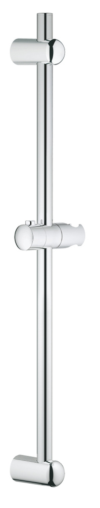 Душевая штанга GROHE "Euphoria Neutral". 27499000 #1