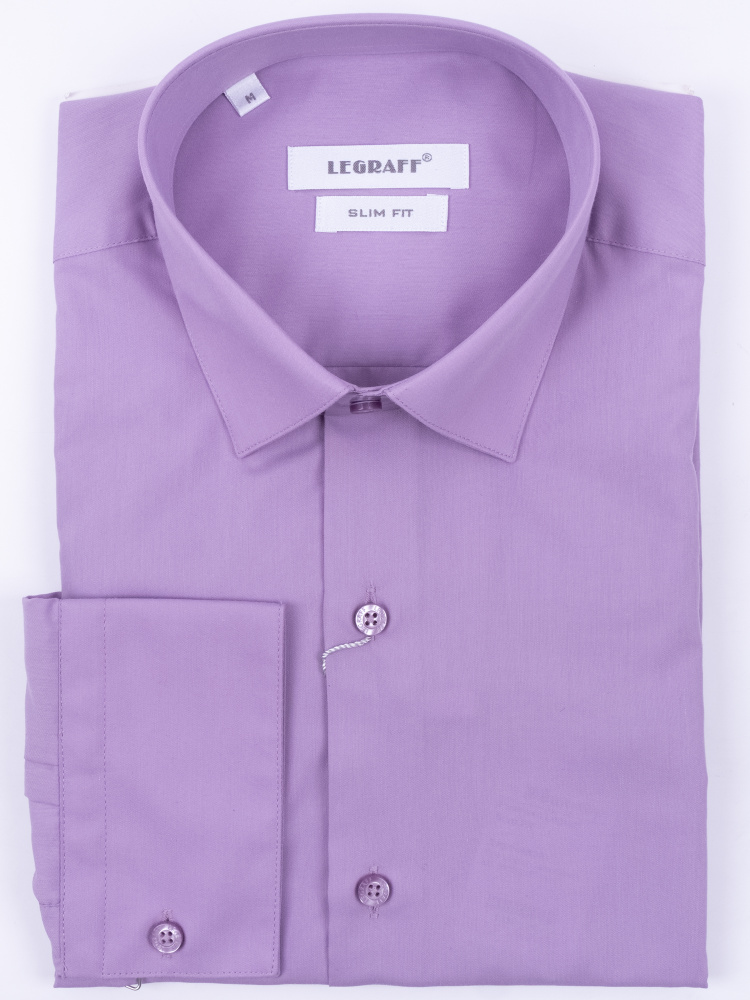 Рубашка LEGRAFF #1