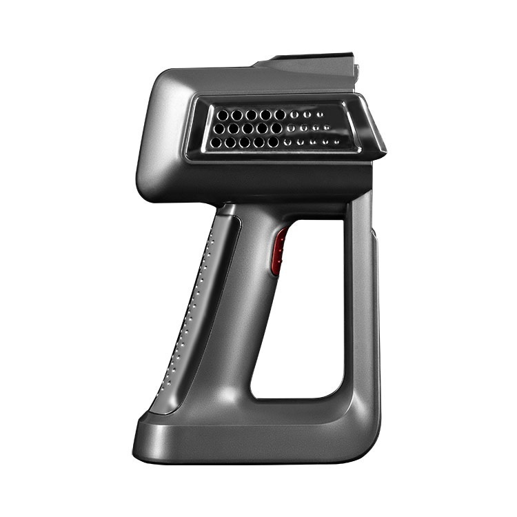 Rv-ur374 аккумулятор. Батарея rv-ur361. Пылесос redmond rv-ur380 аккумулятор. Аккумулятор на пылесос redmond. Redmond rv-r310 аккумулятор.