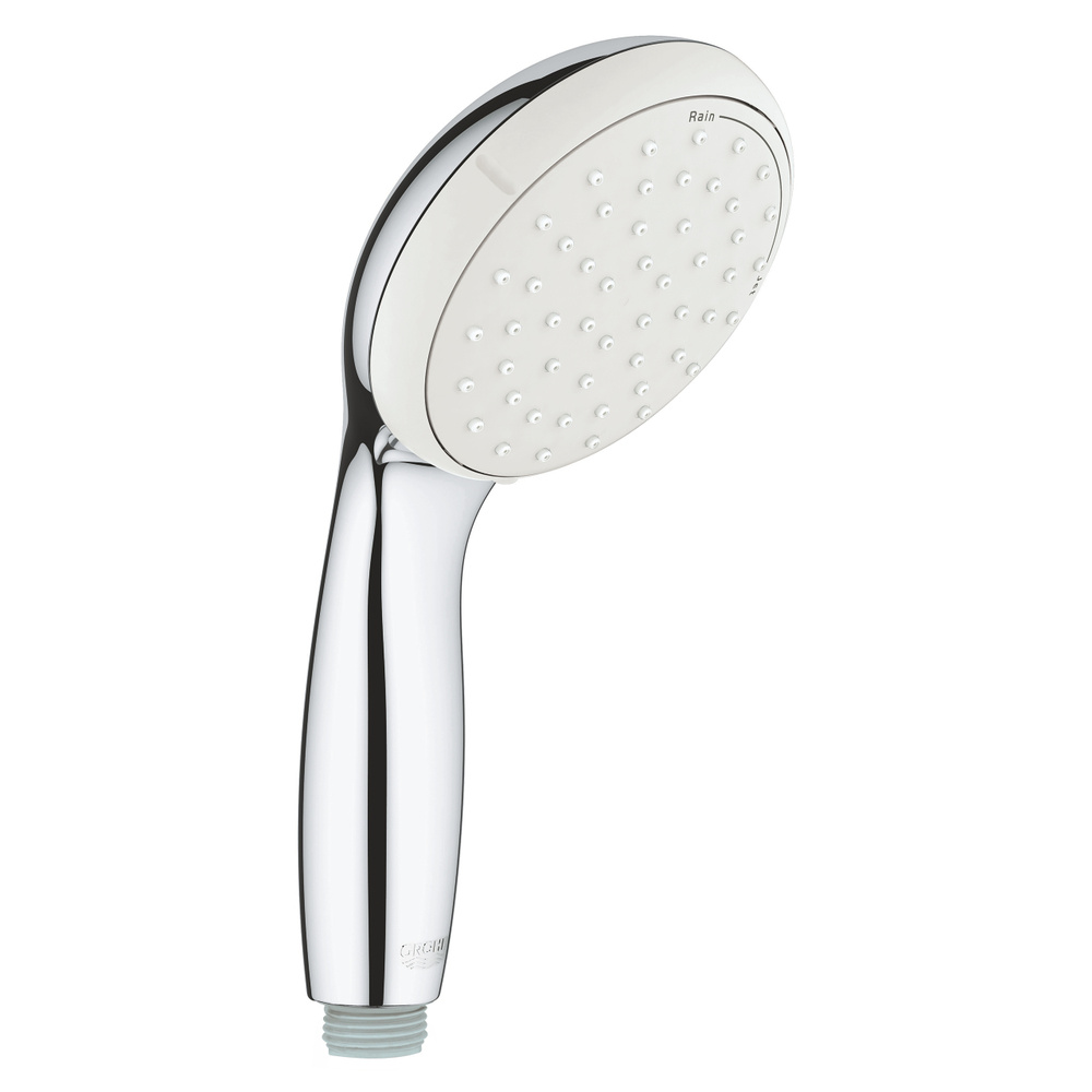 Ручной душ Grohe Tempesta Classic 27597001 хром #1