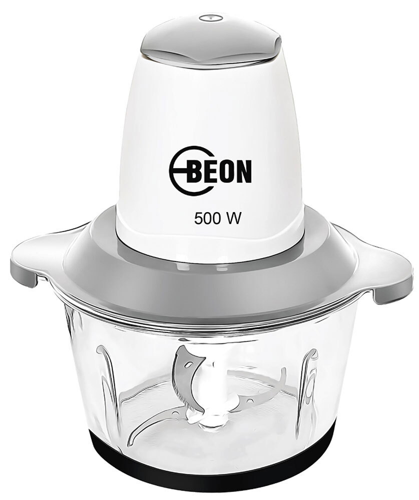 Измельчитель BEON BN-2700 #1
