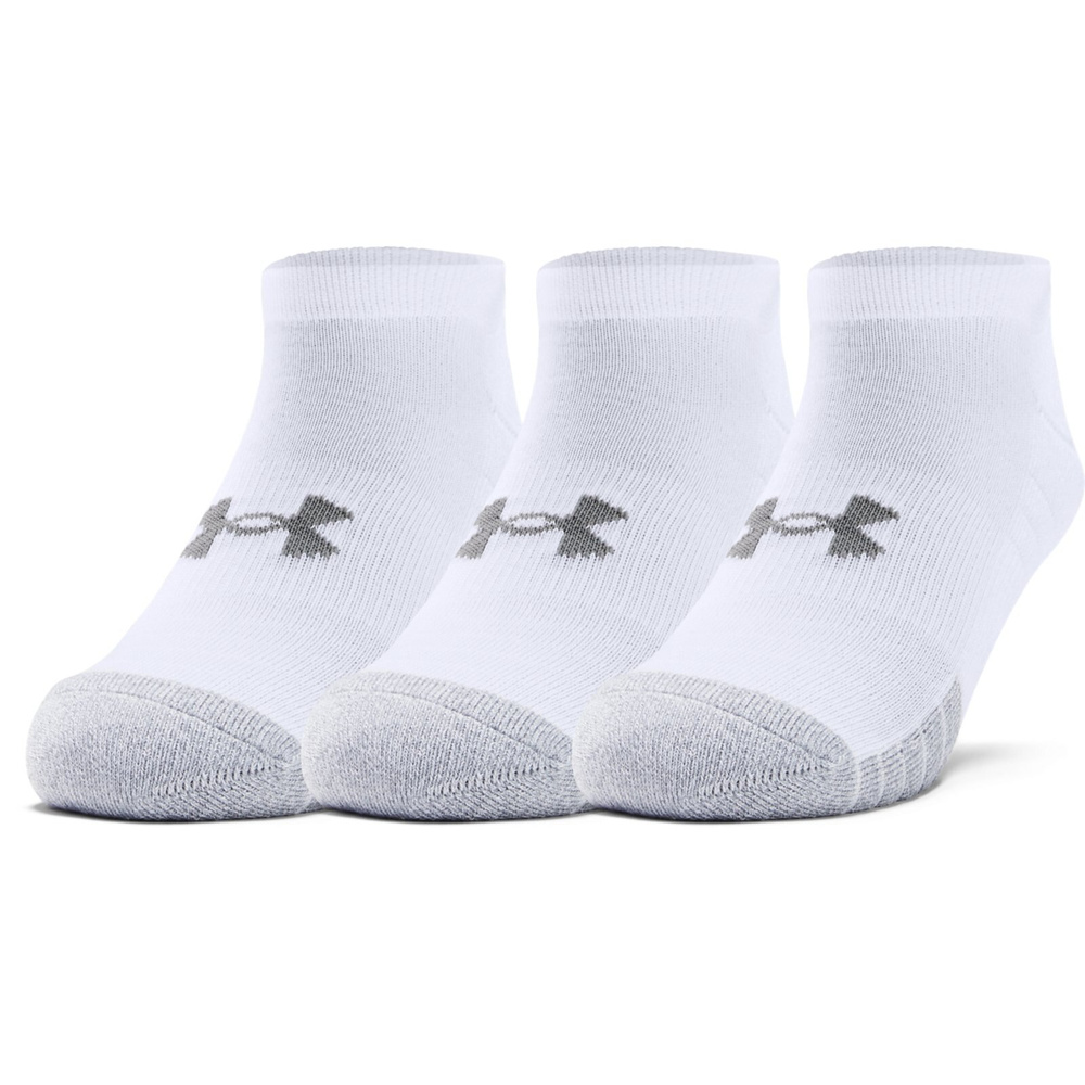 Носки спортивные Under Armour #1