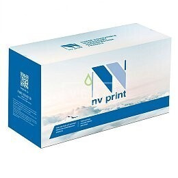 NV Print Cartridge 057H Картридж NV-057H для Canon i-SENSYS LBP223dw/226dw/228x/MF443dw/445dw/446x/449x #1