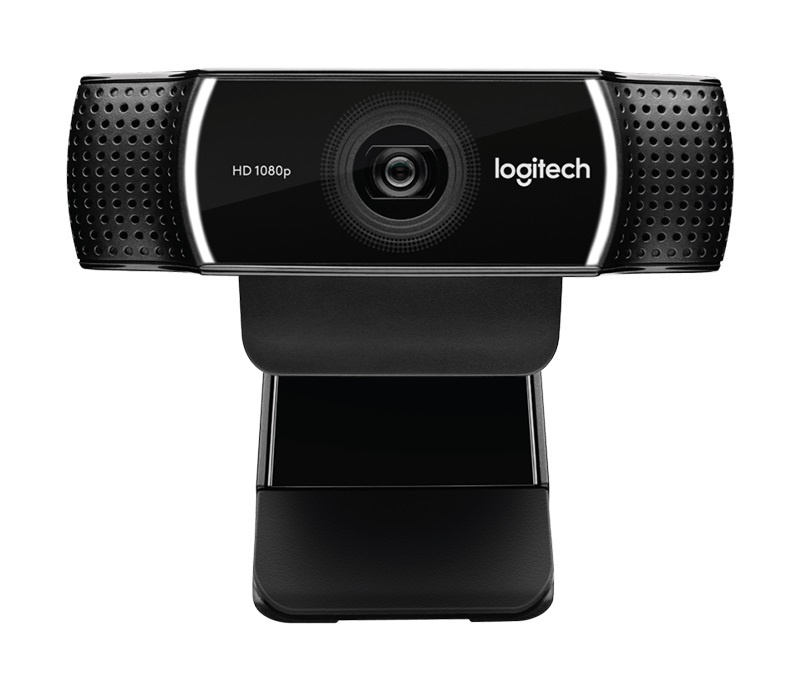 Logitech c922 pro stream. Logitech stream cam. Веб-камера logitech webcam pro c920. Logitech hd pro c920. Logitech hd webcam c615.