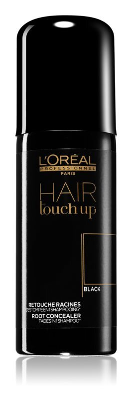 L'Oreal Professionnel Тонирующее средство для волос, 75 мл Уцененный товар  #1