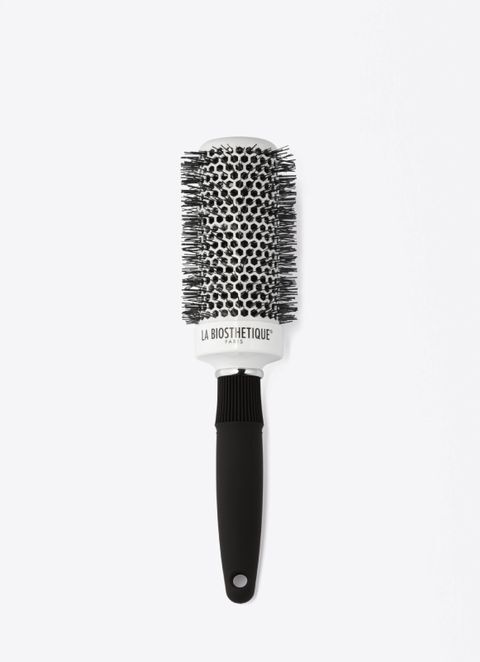 LA BIOSTHETIQUE Брашинг керамический и ионный для волос с логотипом Brush Ceramic Ion 45 mm  #1