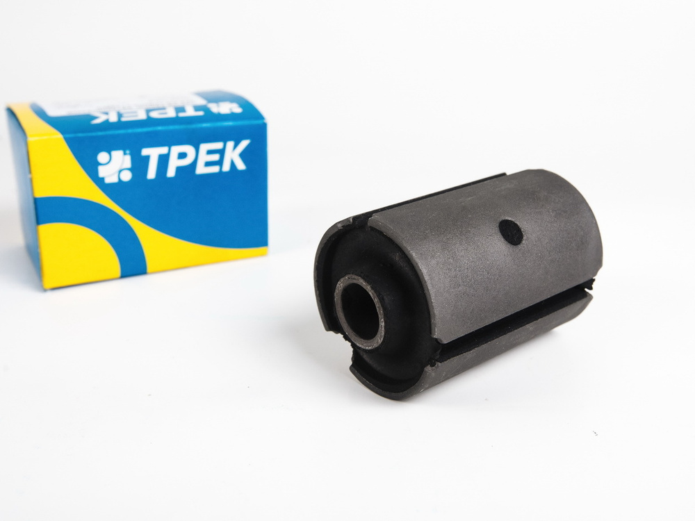 Сайлентблок рессоры для а/м "Газель" NEXT; 3302, "Соболь" - купить по ...