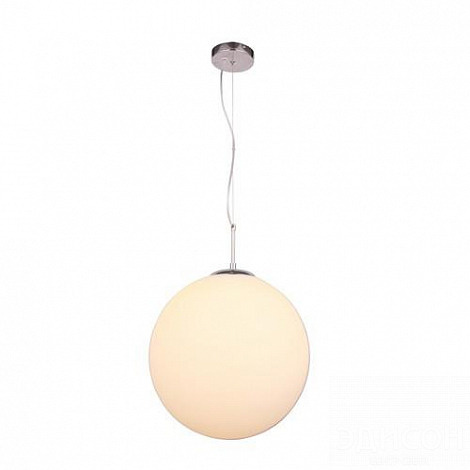 Подвесной светильник Arte Lamp Volare A1564SP-1CC #1