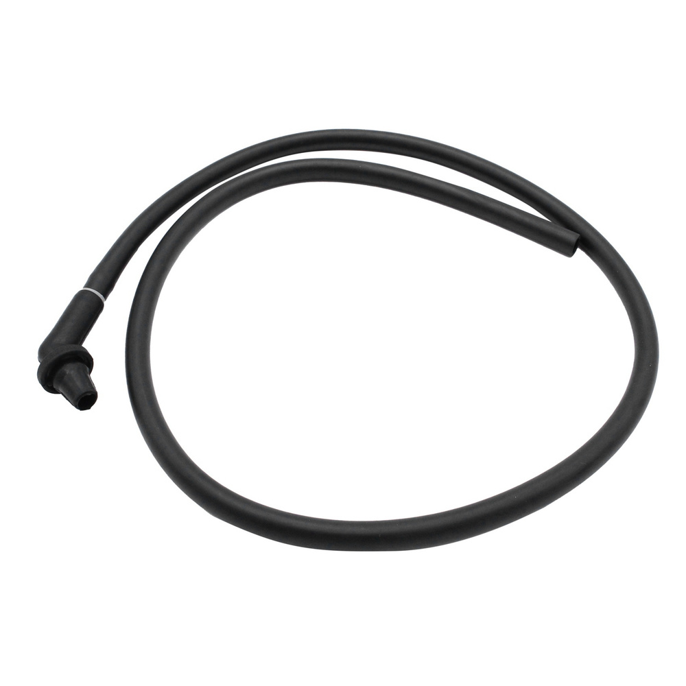 Автомобильный люк на крыше, передний сливной шланг, водяная трубка ...