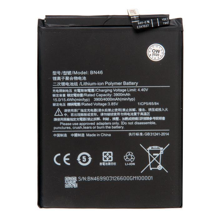 Аккумулятор для xiaomi redmi 7. Акб для xiaomi bn34 ( redmi 5a ). Емкость аккумулятора редми. Redmi note 6 акб. Аккумулятор для xiaomi redmi note 7 bn4a.