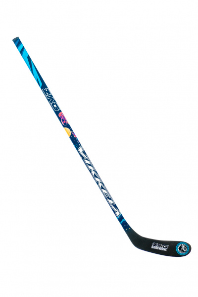 Vikkela Хоккейная клюшка, Правый хват , длина: 117 см #1