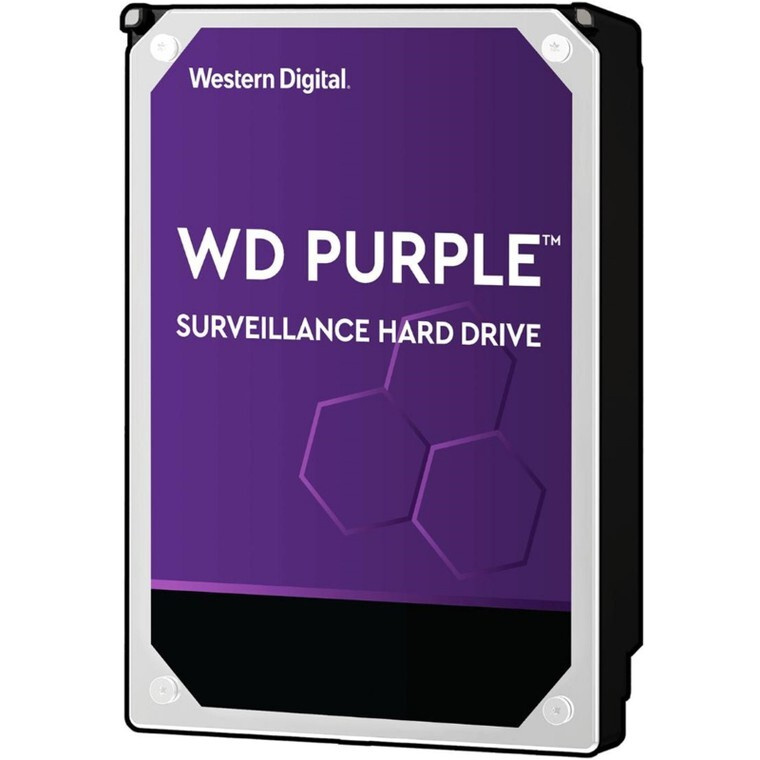 диск digital отзывы. диск digital отзывы. Western digital wd10purz. диск digital отзывы.