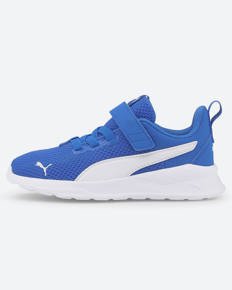 Кроссовки PUMA Anzarun Lite AC PS #1