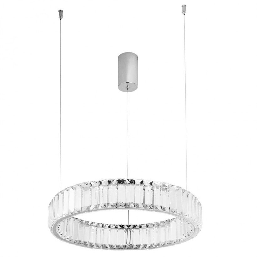 Divinare Подвесной светильник, LED, 22 Вт #1