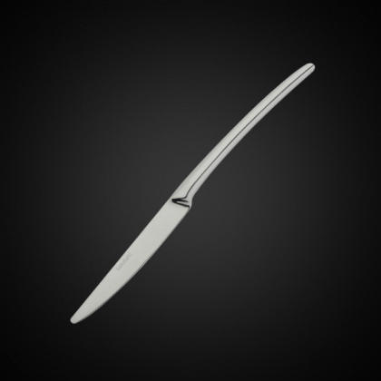 Luxstahl Нож для рыбы Вилка-нож, 3 предм. #1