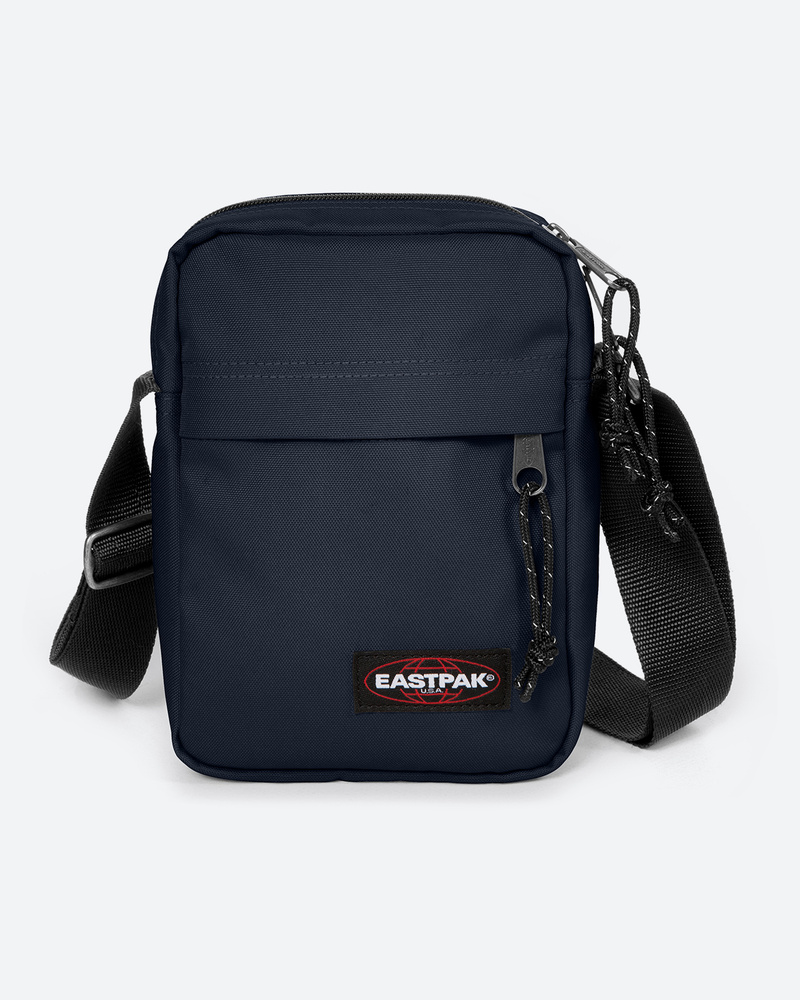 Eastpak Портфель #1