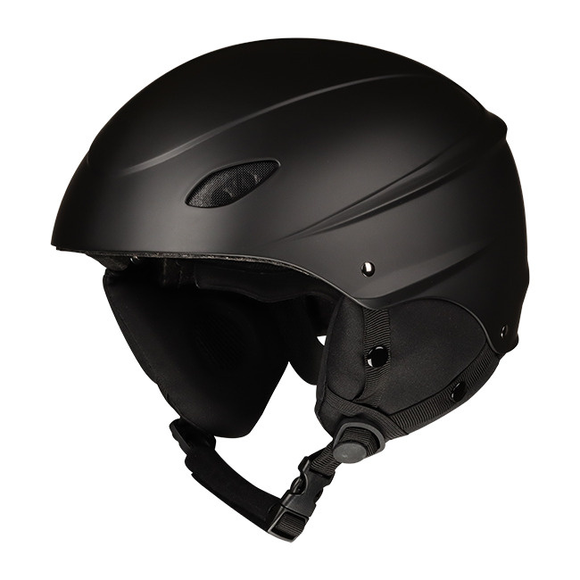 LOSRAKETOS Шлем защитный, размер: L/XL #1