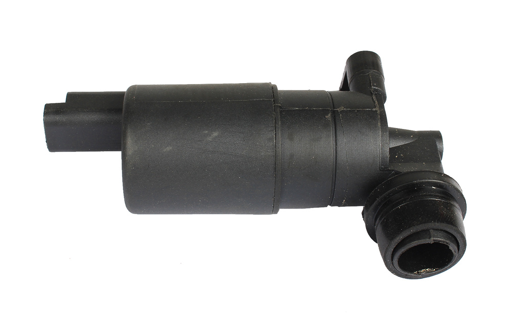 Мотор омывателя Лада Ларгус 1 выход KORTEX - KORTEX арт. KWM036 ...