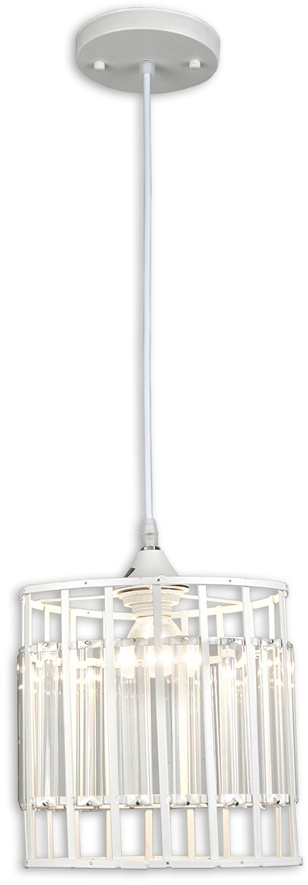 IMEX Подвесной светильник, E27, 60 Вт #1