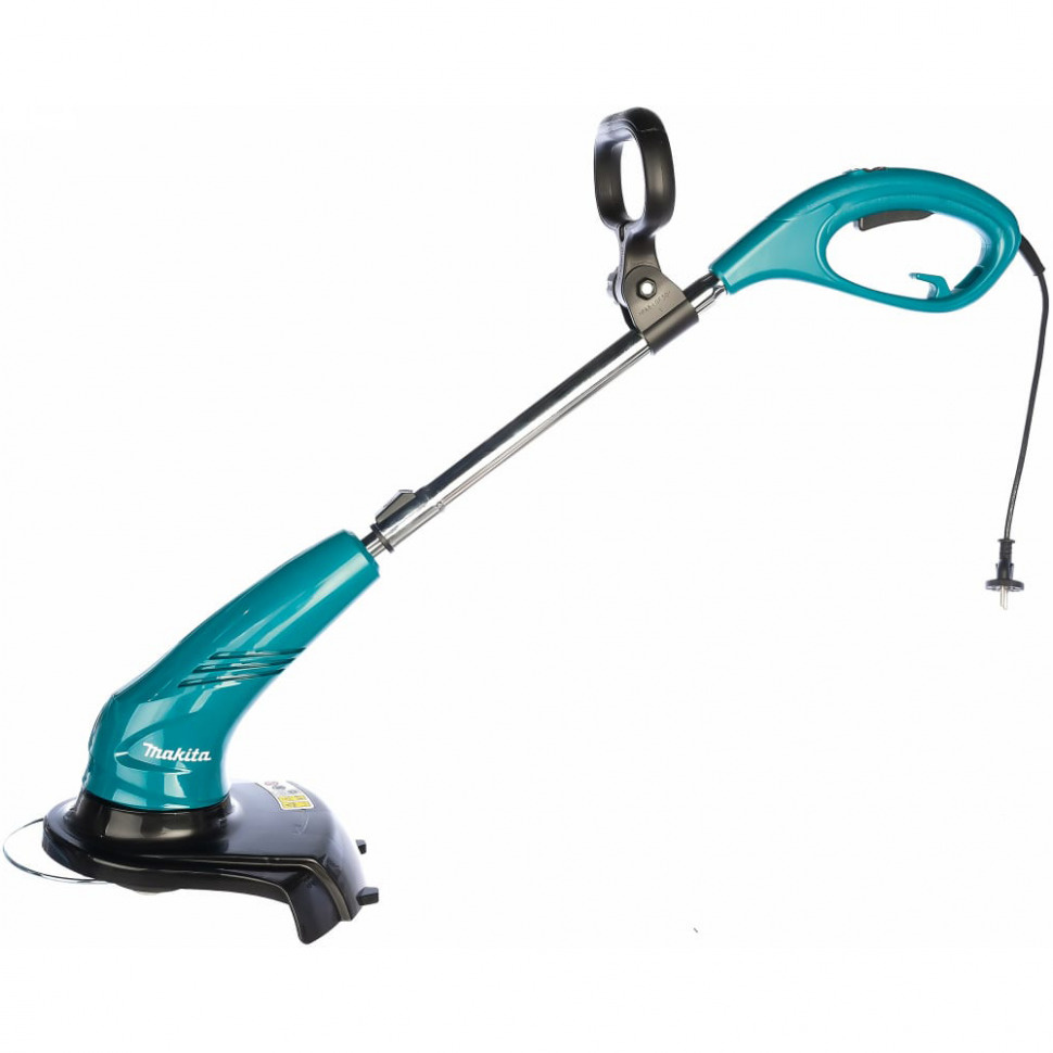 Электрокоса 450Вт - 30см Makita UR3000 #1