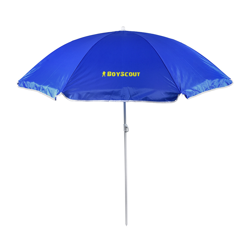 Boyscout Защитный зонт для продуктов, 1 предм. #1