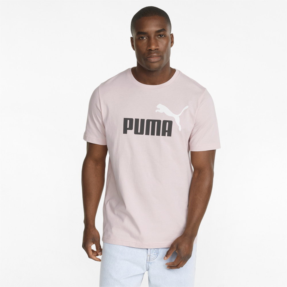 Футболка PUMA #1