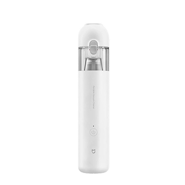 Пылесос Xiaomi Mijia Handy Vacuum Cleaner (SSXCQ01XY) #1