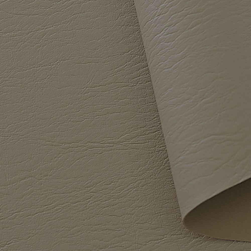 Термокожа HORN кожа PVC 4015 для дверных карт и торпедо 1400мм*1500мм  #1