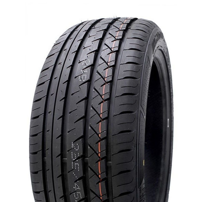 Arivo ARZ 4 Шины  летние 245/45  R19 102W #1