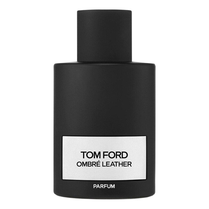 Tom Ford Ombre Leather, /духи, 100мл. #1