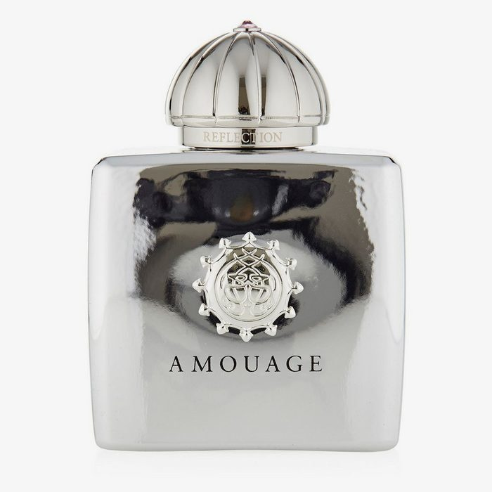 Amouage Reflection Вода парфюмерная 100 мл #1
