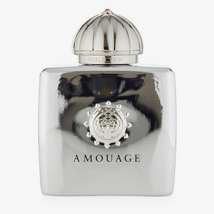 Amouage Вода парфюмерная Reflection 100 мл #1