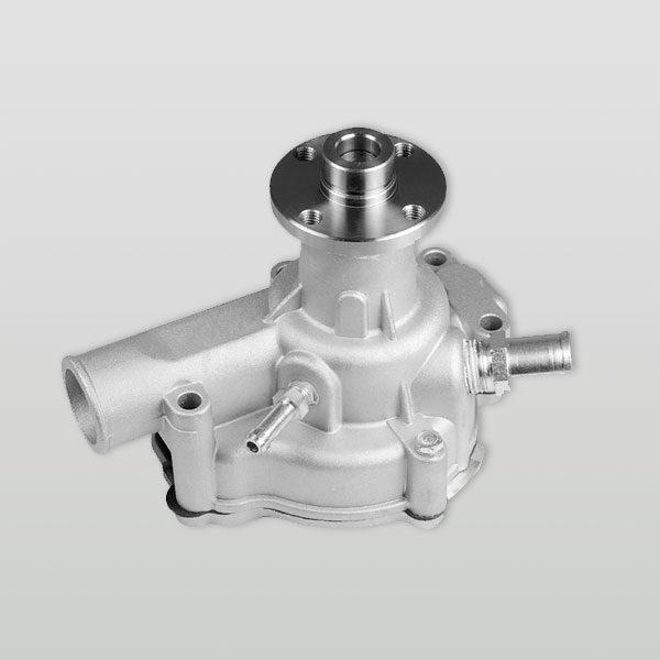 Помпа на двигатель 4216 газель бизнес. Помпа двс 402 волга. Газель 42 16 помпа. Помпа газ-3302 4216 дв. Газель 42 16 помпа.