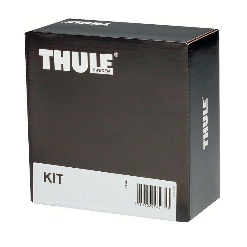 Монтажный комплект Thule 5093 #1