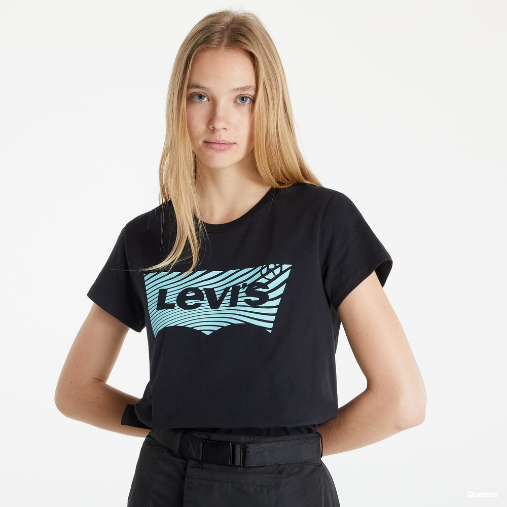 Футболка Levi's #1