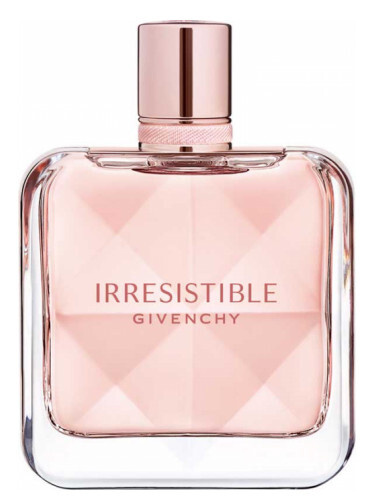 Givenchy Вода парфюмерная Irresistible 80 мл #1